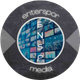 Enterspor media